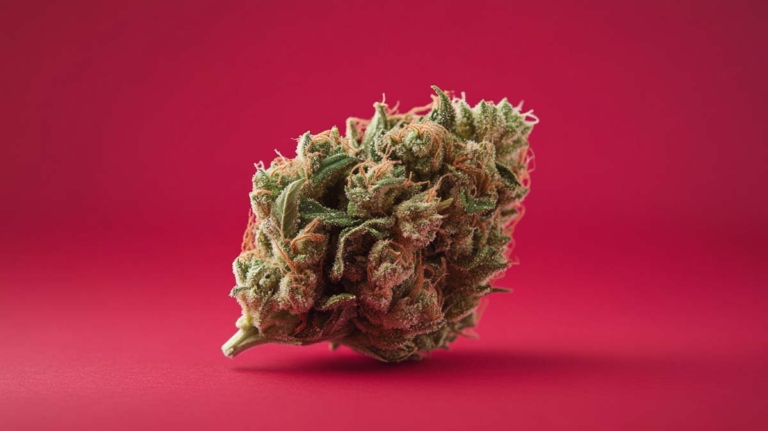 Beste Hybrid Sorten Apotheke: THC & welche kaufen?