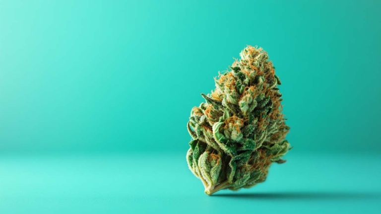 Hanf vs. Cannabis: Unterschied THC, CBD & Legalität