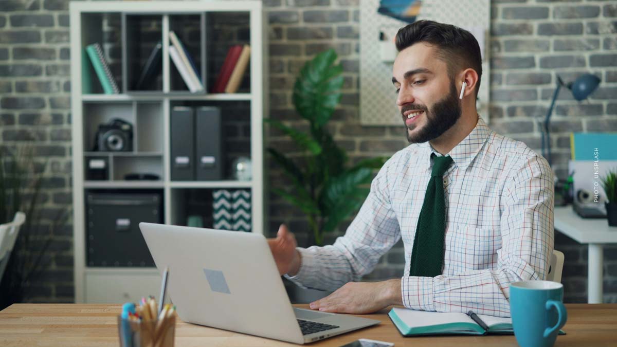 Disponent (m/w/d) bei CannaZen – Planung, Organisation und Koordination in Köln