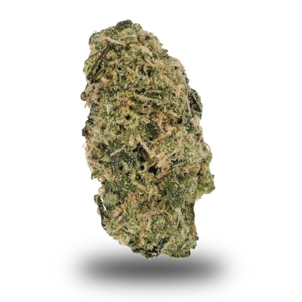 LA Brunch x 30,0% THC | Remexian Pharma
