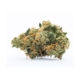 Incredible Milk x 24,0% THC | Cannamedical