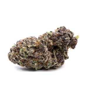 Chapel of Love x 31,0% THC | Canify