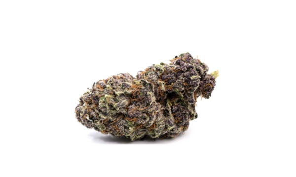 Purple Ice Water x 22,0% THC | Nimbus Health