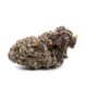 Blue Wizard x 25,0mg THC | Cantourage