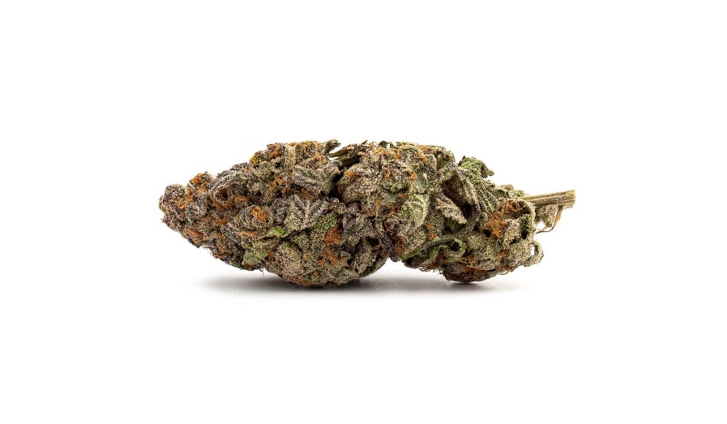 cannabis-sorte-blute-bud-blute-apotheke-wirkung-thc-aroma-sativa