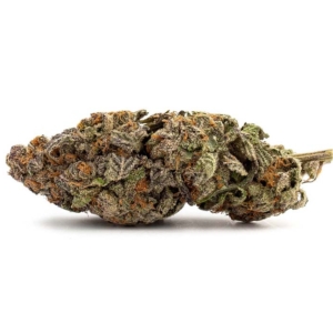 Island Sweet Skunk x 19,0% THC | Aurora