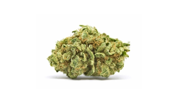 Sour Cherry Diesel x 18,0% THC | Remexian Pharma