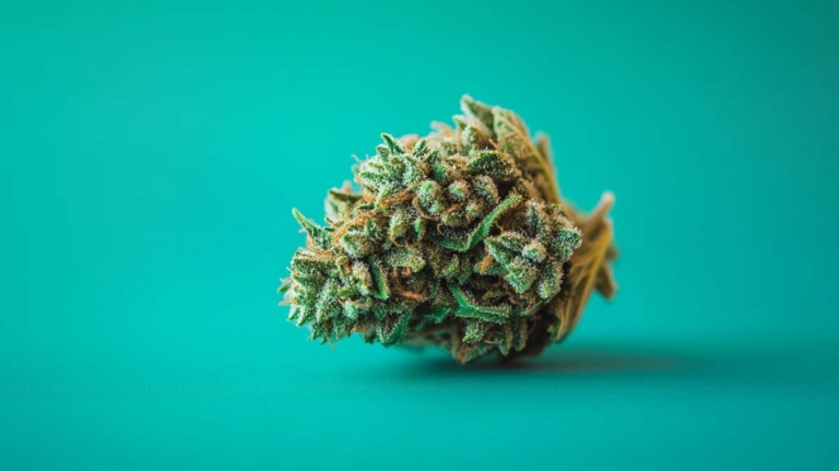 Autoflowering vs Photoperiod: Gramm, Dauer & was lohnt sich?