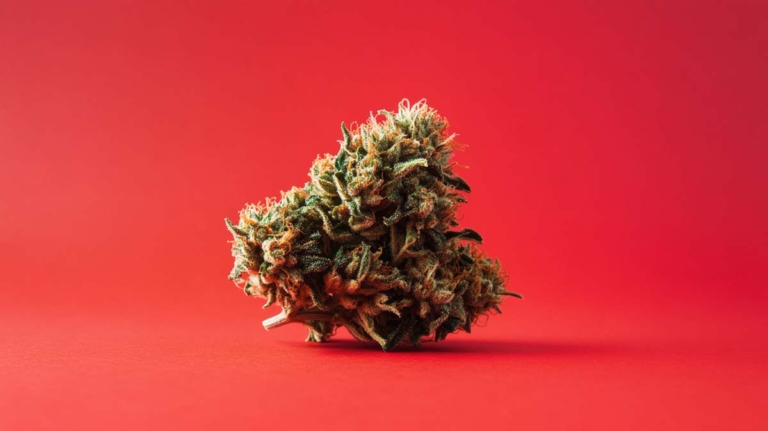 Cannabis Sativa Apotheke: Wirkung, Preis & legal kaufen?