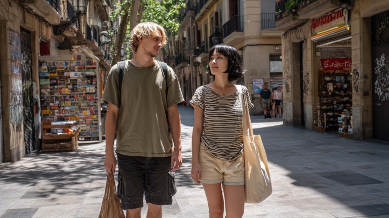 Social Club Sevilla: Beste 3 Clubs, Sorten, Preise, Videos & Urlaub Tipps