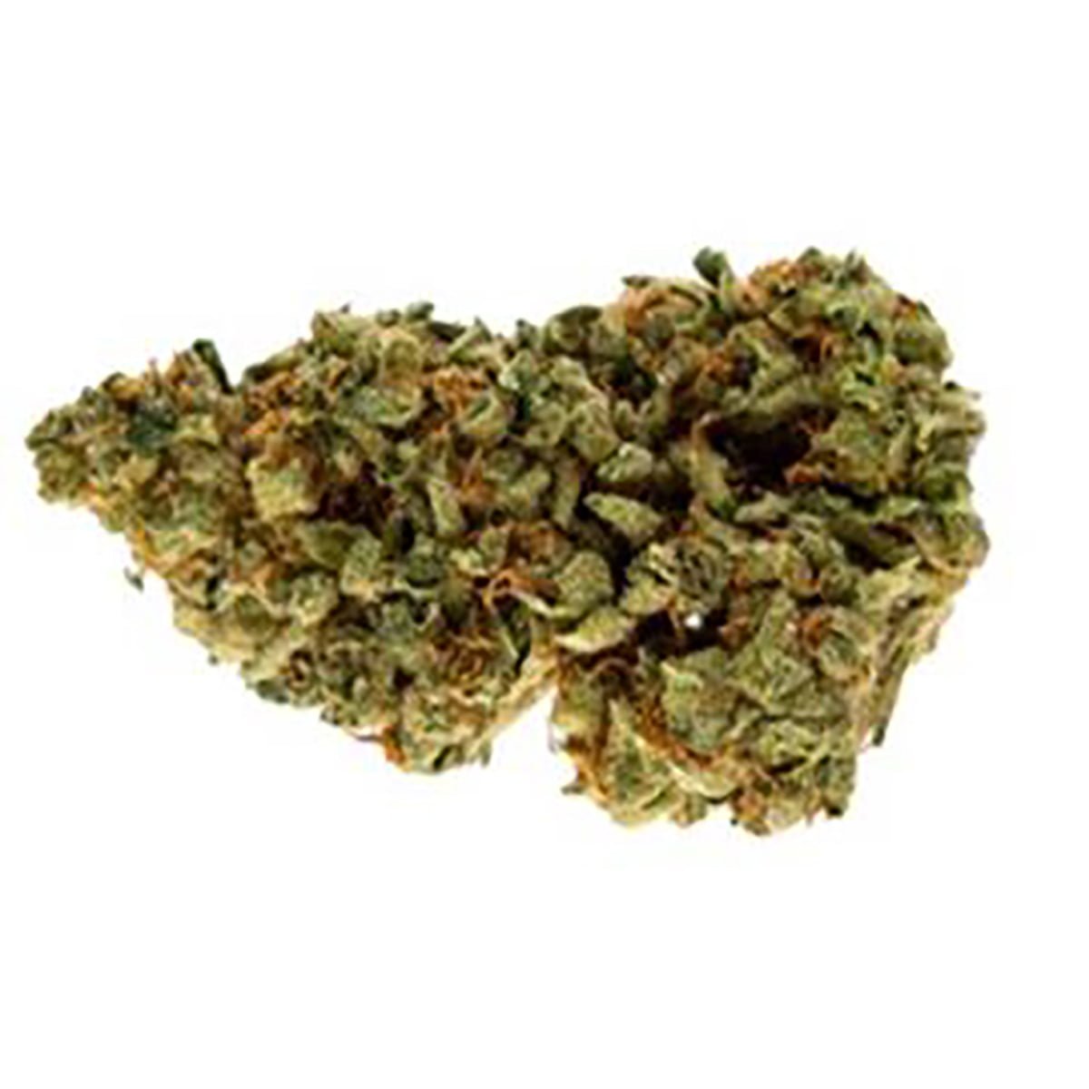 strawberry_banana2 cansativa