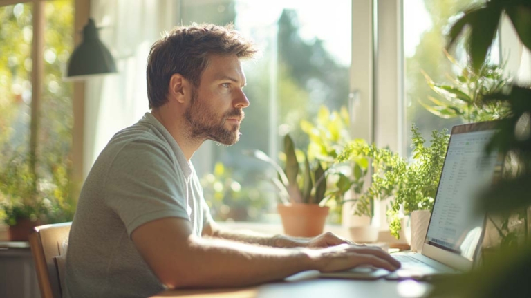 Depressionen: Ursachen, Symptome, Erfahrungen & medizinische Cannabis