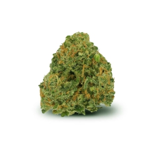 Jack Herer x 22,0% THC | Tilray