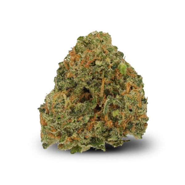 Rainbow Cake x 25,1% THC | Bathera