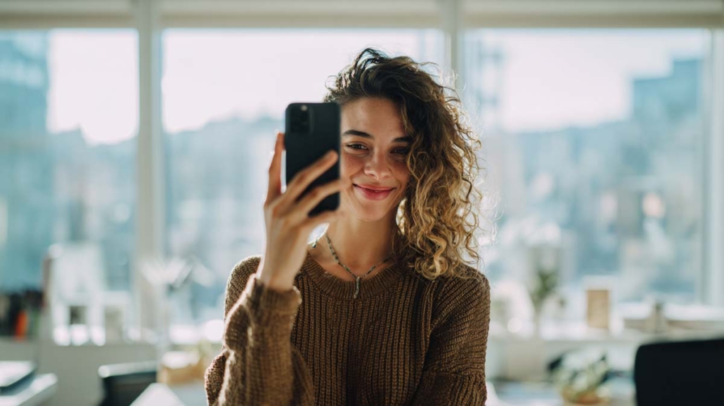 cannabis-job-social-media-manager-community-posting-youtube-tiktok-instagram-creator-influencer