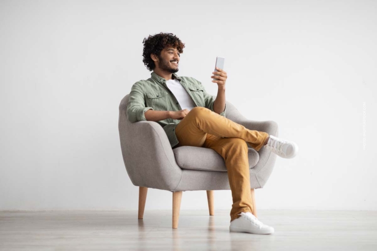 Cannabis online bestellen mit Visa & MasterCard