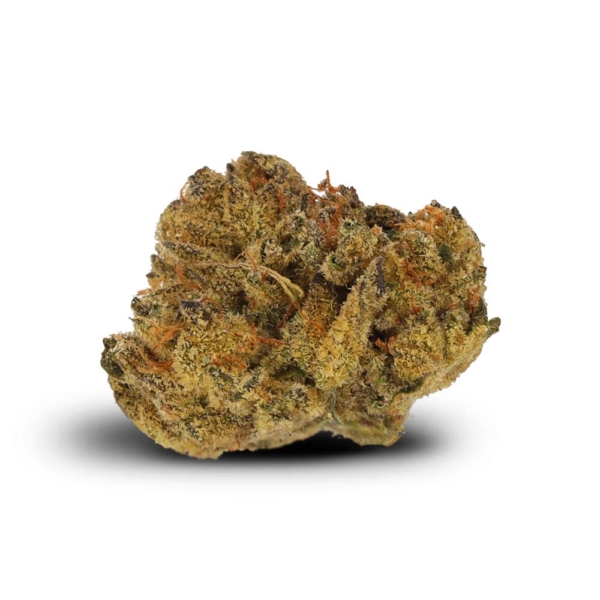 Tangie Chem