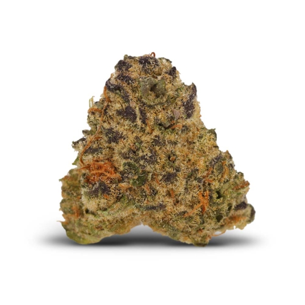 Farm Gas x 27,0% THC | Aurora