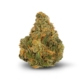 Gorilla Zkittlez x 20,0% THC | Cannamedical