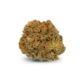 Solpina Magic x 32,0% THC | LUANA