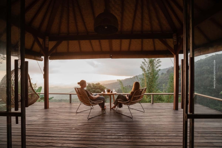Cannabis Kroatien: legal, Strafe & Urlaub
