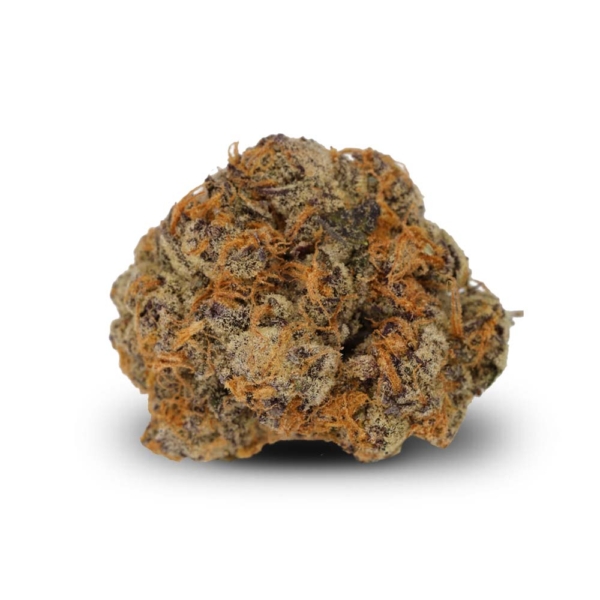 Platinum Grapes