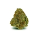 Cherry Pie x 23,0% THC | Cansativa