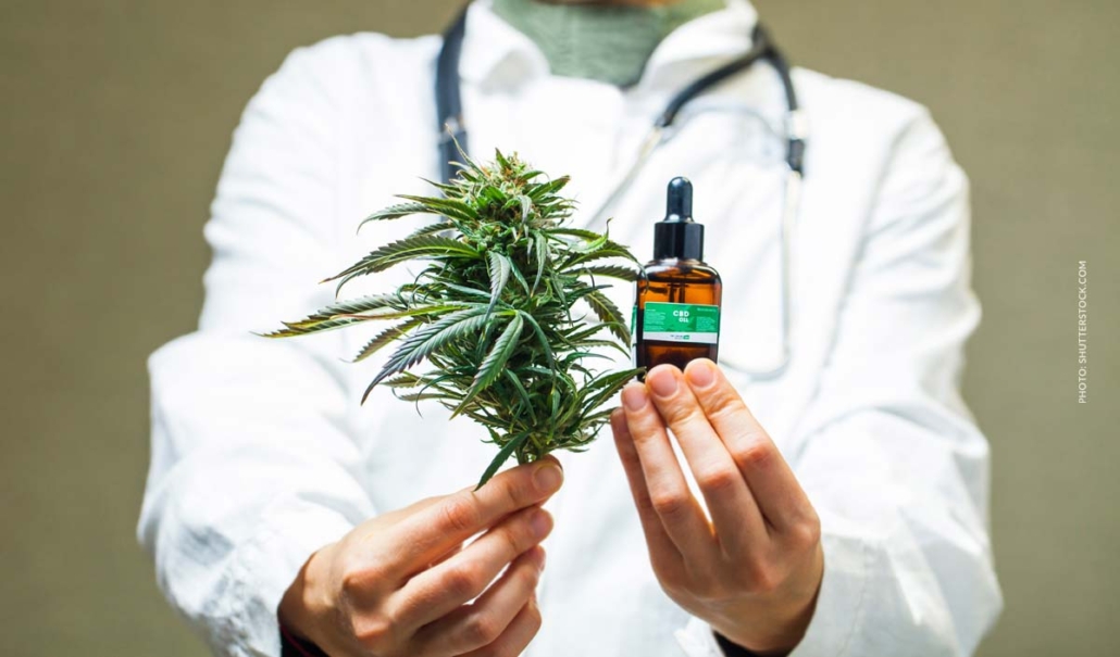 cannabis-arzt-medikation-bluete-tropen-extrakt-thc