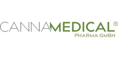 Cannamedical Logo