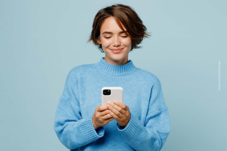 Cannabis online bestellen: Digitaler Arzt, Rezept & Online Apotheken