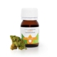 Extrakt THC25:CBD25 x 25,0mg THC | Cannamedical