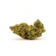 Proxy x 25,3% THC | Remexian Pharma