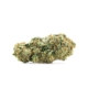 Z Splitter x 23,0% THC | Bathera