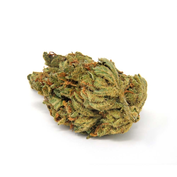 Blueberry Headband 19% THC x Cannamedical