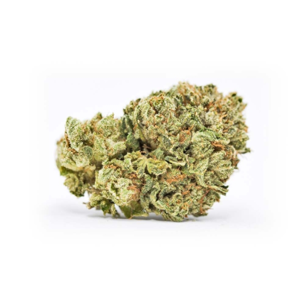 Acapulco Gold x 20,0% THC | Demecan