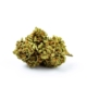 Donny Burger x 18,0% THC | Remexian Pharma