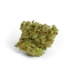 Permanent Marker x 25,0% THC | Bathera