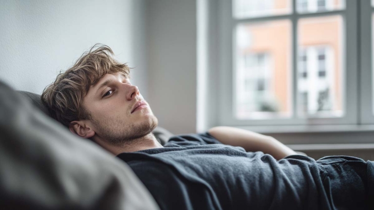 Cannabis Patient werden: Antrag, Arzt & Kosten ?