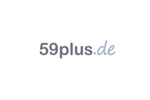 59 Plus