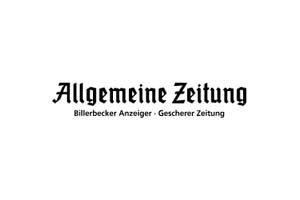 Allgemeine Zeitung