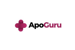 ApoGuru