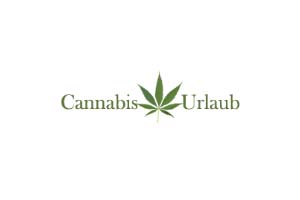 Cannabisurlaub
