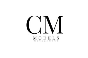 CM Models
