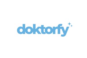Doktorfy