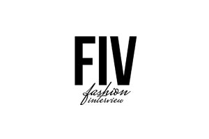 FIV Magazine