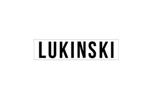 Lukinski