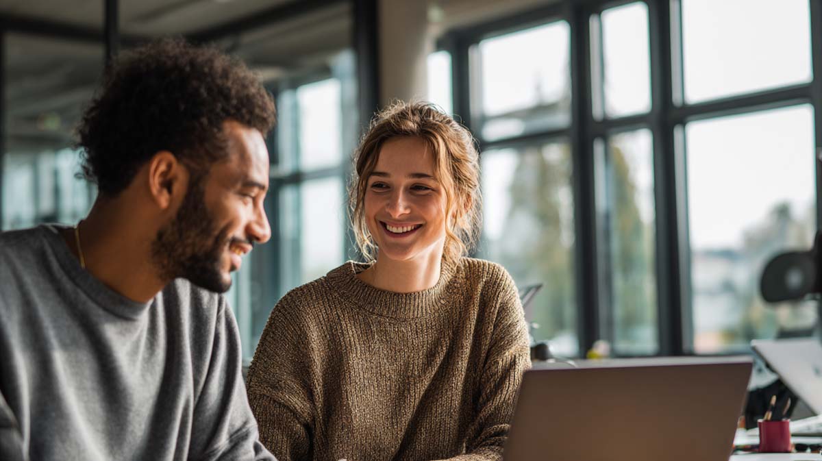 Customer Service (m/w/d) bei CannaZen – Servicemitarbeiter*in in Köln
