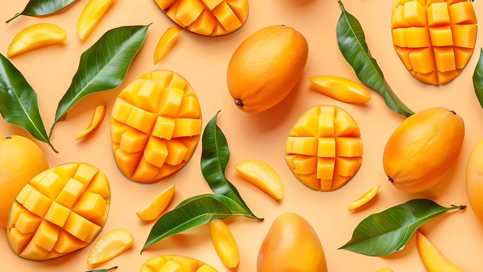 Cannabis Sorte: Shop, Slide, Cannabis, Sorte, Mango