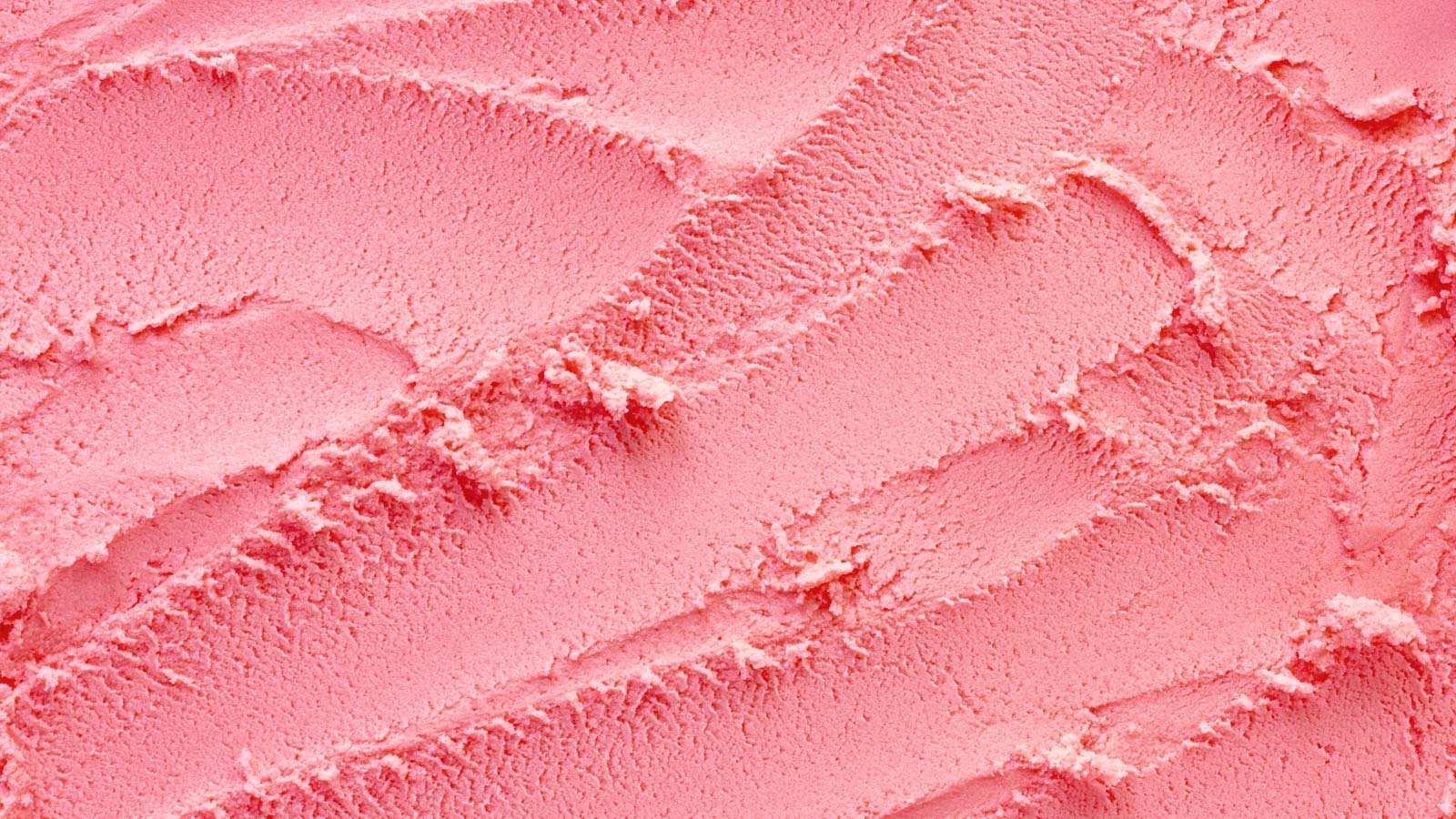 Cannabis Sorte: Shop, Slide, Cannabis, Sorte, Strawberry
