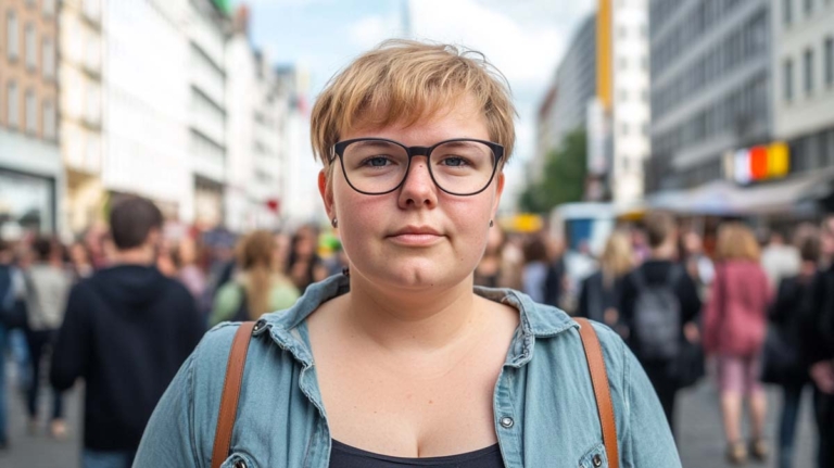 Cannabis Forum: Erfahrungen, Dosen & Sorten im Vergleich
